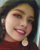 Myst is single in Corona, CA USA