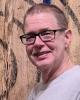 Jeff is single in Lewiston, MI USA