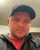 Tony is single in Ashtabula, OH USA