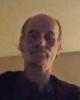 Steve is single in Hermitage, PA USA