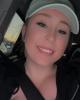 Dani is single in Barling, AR USA