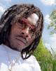 Jay is single in Verona, WI USA