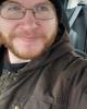 Matt is single in St Catharines, ON CAN