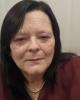 Carrie is single in Kountze, TX USA