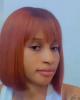 Joshphine is single in Holy City, CA USA