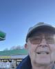 Martin is single in Union, KY USA