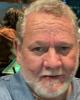 Gary is single in Taft, CA USA