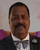 John is single in Cape Coral, FL USA