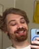 Braden is single in Atascadero, CA USA