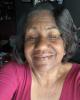 Ali is single in Lexington, VA USA