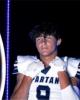 Thomas is single in Statesboro, GA USA