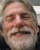 Jerry is single in Rock Island, TN USA