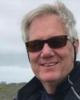 Brad is single in Stonington, CT USA