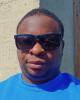 Tunde is single in Saint John, NB CAN