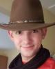 Andy is single in Neosho, MO USA