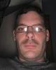 Gage is single in Fort Gibson, OK USA