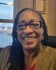 Jackie is single in Ayer, MA USA