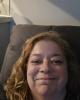 Kathy is single in Forest, OH USA