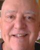 Rick is single in Ravena, NY USA