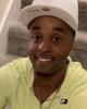 Javon is single in Elk Grove Village, IL USA