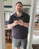 Mac is single in Somerset, WI USA