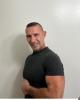 Joe is single in Wappingers Falls, NY USA