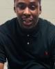 Kwame is single in Hutchins, TX USA
