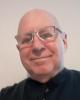 Andy is single in Chillicothe, OH USA
