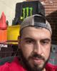 Yaser is single in Cottleville, MO USA