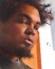Ezell Ean is single in Marine City, MI USA