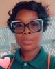 Raneisha is single in Galveston, TX USA