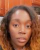 Jasmine is single in Lehman (Monroe co.), PA USA