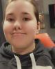 Alexandra is single in Woodlawn, IL USA