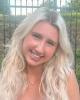 Gracy is single in Mansfield, TX USA