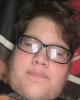 Jordan is single in Satsuma, AL USA