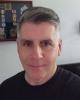 James is single in Westhampton Beach, NY USA