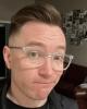 Dan is single in Sioux Falls, SD USA