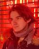 Will is single in New York, NY USA