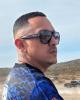 Edgar is single in Kino, AZ USA