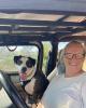 Patty is single in Rogersville, TN USA
