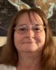 Bonnie is single in Republic, MO USA