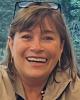 Maria is single in Lighthouse Point, FL USA