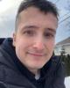 Alex is single in Collingwood, ON CAN