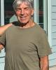Lou is single in Westhampton Beach, NY USA