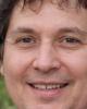 Peter is single in Moses Lake, WA USA