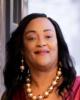 Janice is single in Balch Springs, TX USA