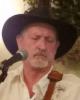 James is single in Richfield, UT USA