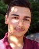 Mason is single in Phoenix, AZ USA