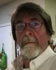 Allen is single in Robesonia, PA USA