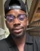 Omarr is single in Gastonia, NC USA